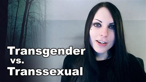 what is a shemale|The Difference Between Transgender and Transsexual Women